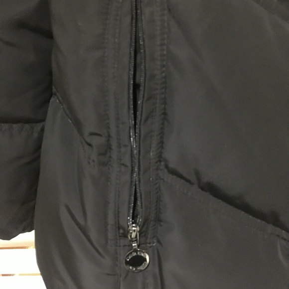 Calvin Klein Jacket - Picture 3 of 9